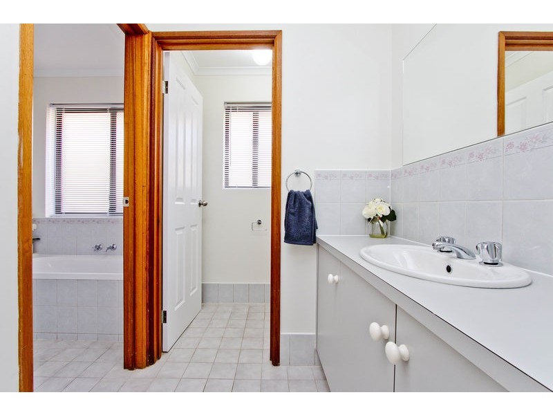 3 Murphy Street, Wynn Vale SA 5127