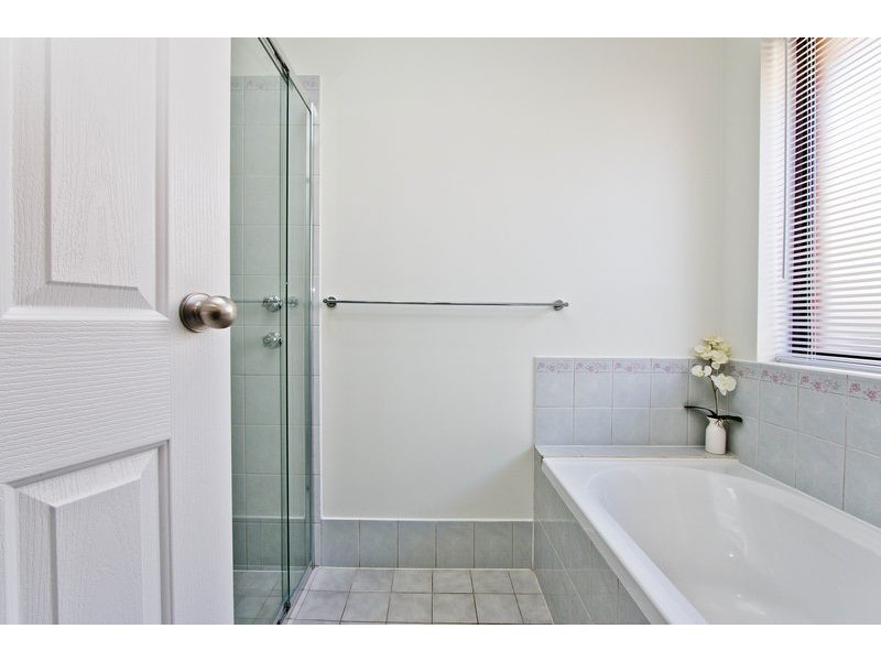 3 Murphy Street, Wynn Vale SA 5127