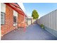 3 Murphy Street, Wynn Vale SA 5127