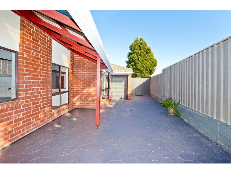 3 Murphy Street, Wynn Vale SA 5127