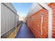 3 Murphy Street, Wynn Vale SA 5127