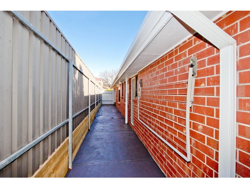 3 Murphy Street, Wynn Vale SA 5127