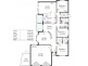 3 Murphy Street, Wynn Vale SA 5127 Floorplan