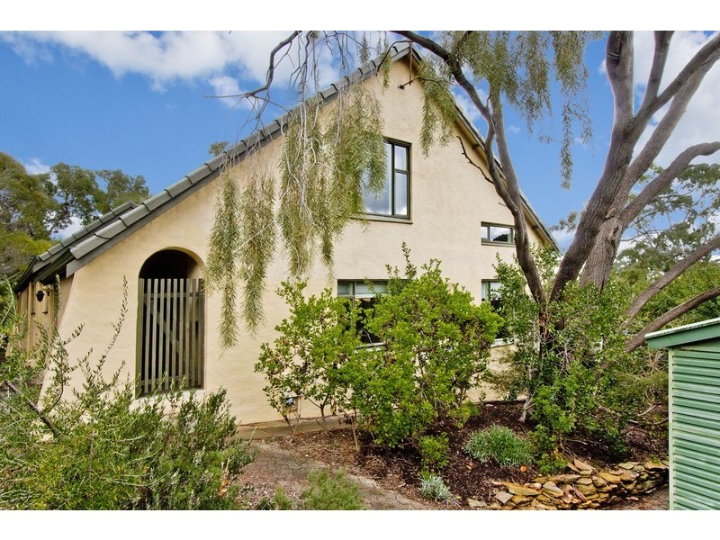 11 Woona Court, Banksia Park SA 5091