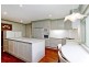 11 Woona Court, Banksia Park SA 5091