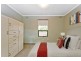 11 Woona Court, Banksia Park SA 5091