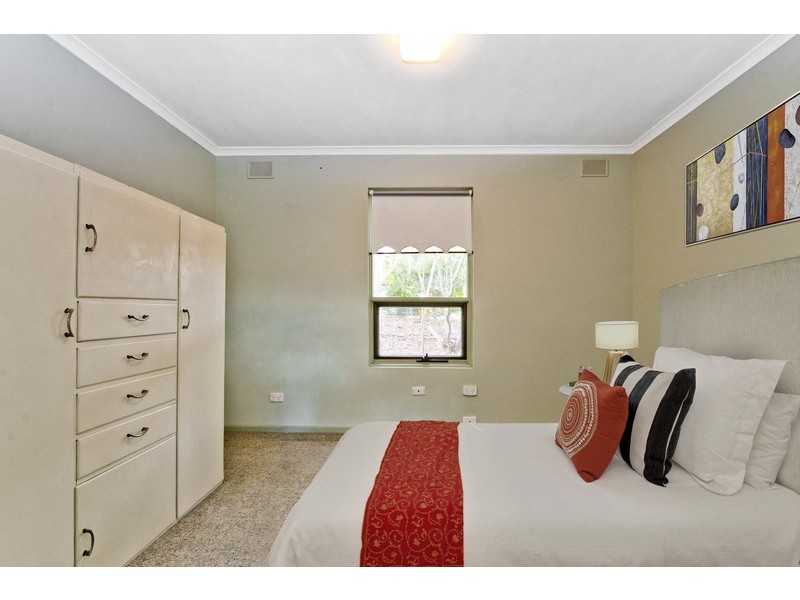 11 Woona Court, Banksia Park SA 5091