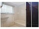 11 Woona Court, Banksia Park SA 5091