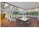 11 Woona Court, Banksia Park SA 5091