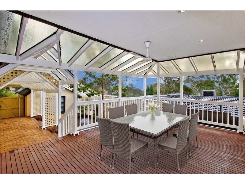 11 Woona Court, Banksia Park SA 5091
