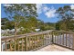 11 Woona Court, Banksia Park SA 5091