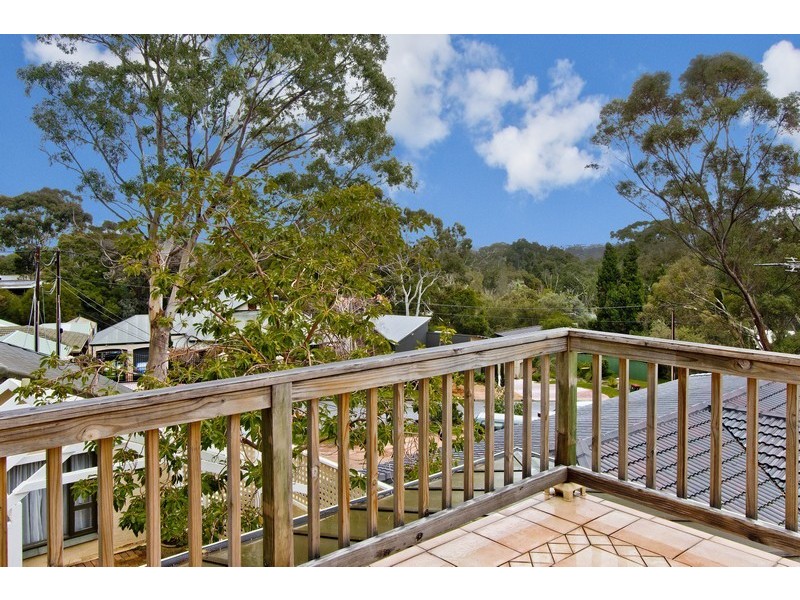 11 Woona Court, Banksia Park SA 5091