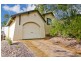 11 Woona Court, Banksia Park SA 5091