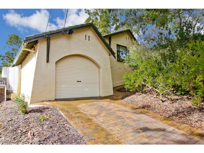 11 Woona Court, Banksia Park SA 5091
