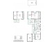 11 Woona Court, Banksia Park SA 5091 Floorplan