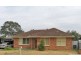 4 Grenache Avenue, Modbury SA 5092