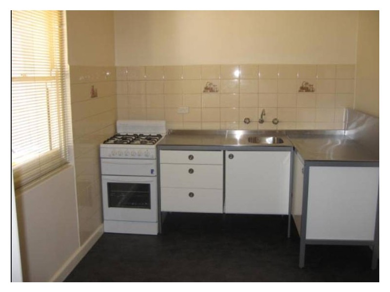 23 Wells Street, Birkenhead SA 5015