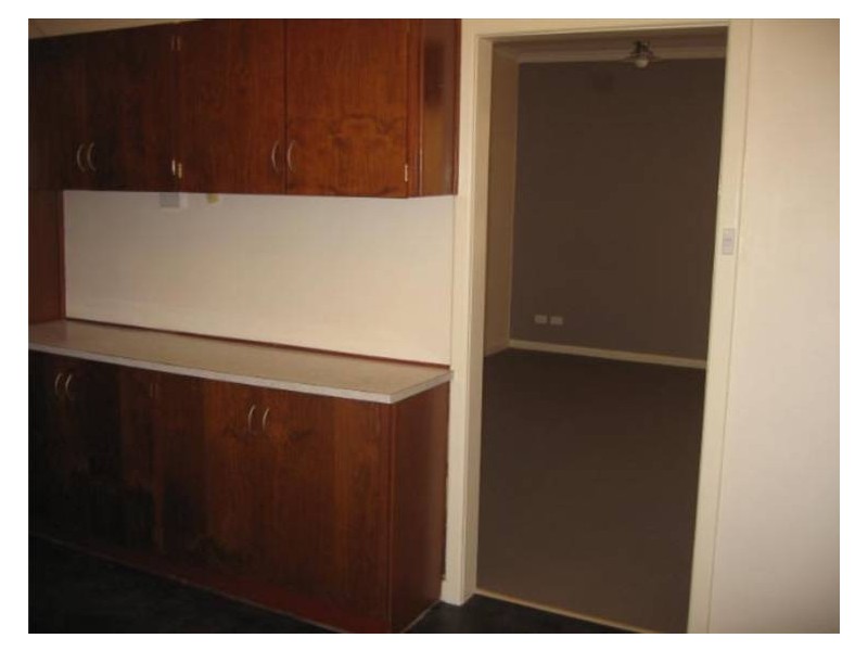 23 Wells Street, Birkenhead SA 5015