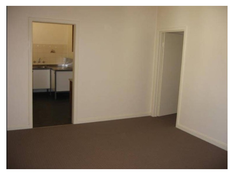 23 Wells Street, Birkenhead SA 5015