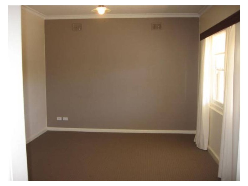 23 Wells Street, Birkenhead SA 5015