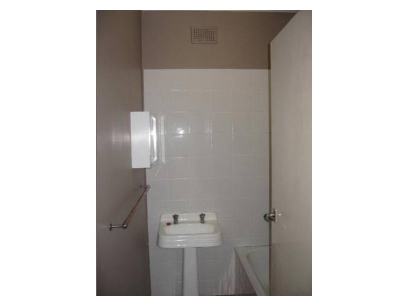 23 Wells Street, Birkenhead SA 5015