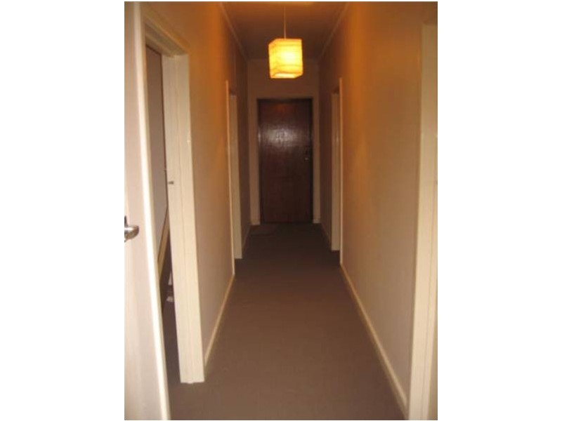 23 Wells Street, Birkenhead SA 5015