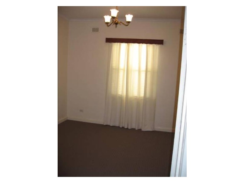 23 Wells Street, Birkenhead SA 5015