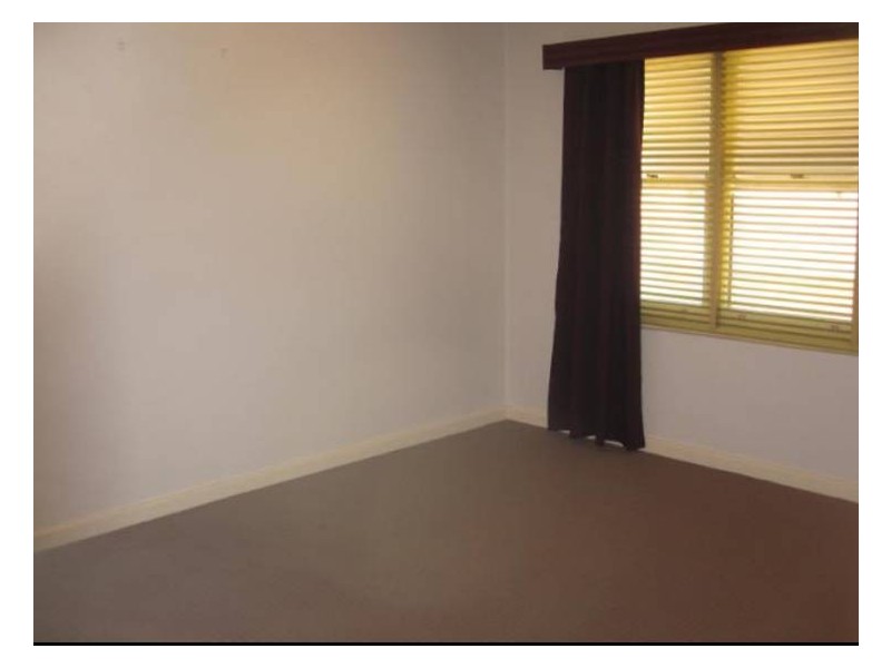 23 Wells Street, Birkenhead SA 5015