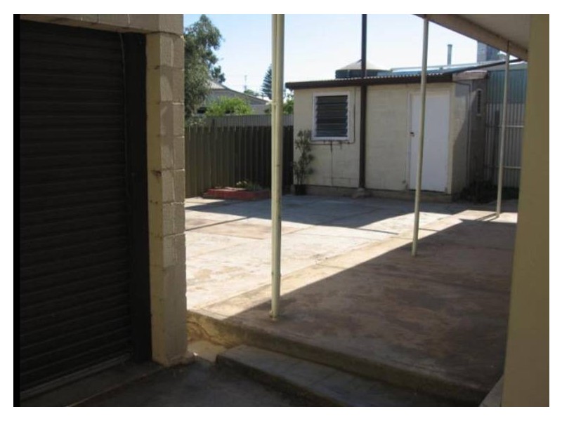 23 Wells Street, Birkenhead SA 5015