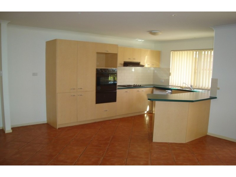 6 Claremont Road, Golden Grove SA 5125