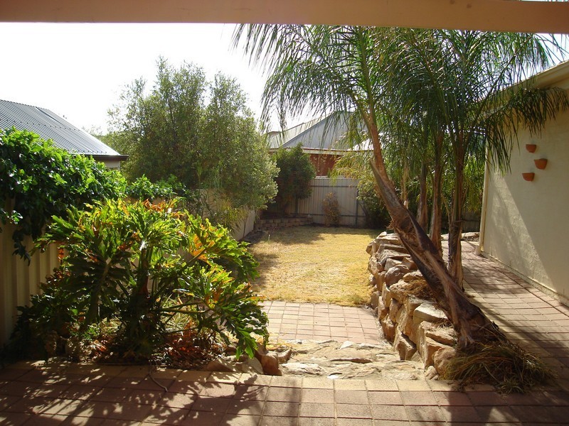 6 Claremont Road, Golden Grove SA 5125