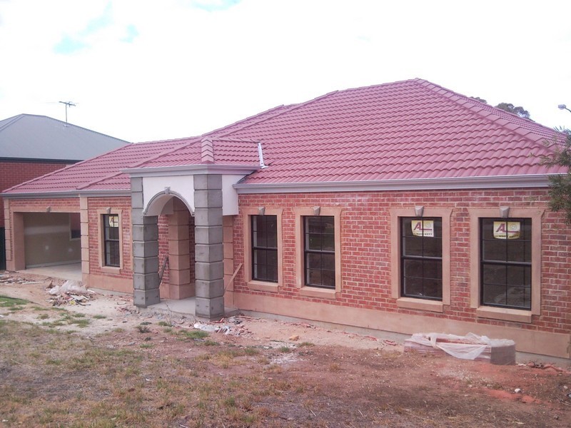 2 Manchester Court, Golden Grove SA 5125