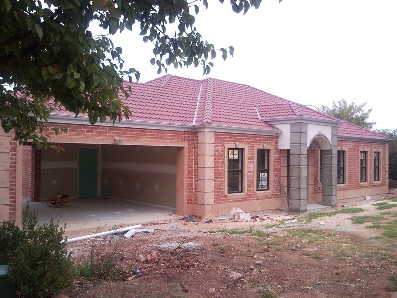 2 Manchester Court, Golden Grove SA 5125