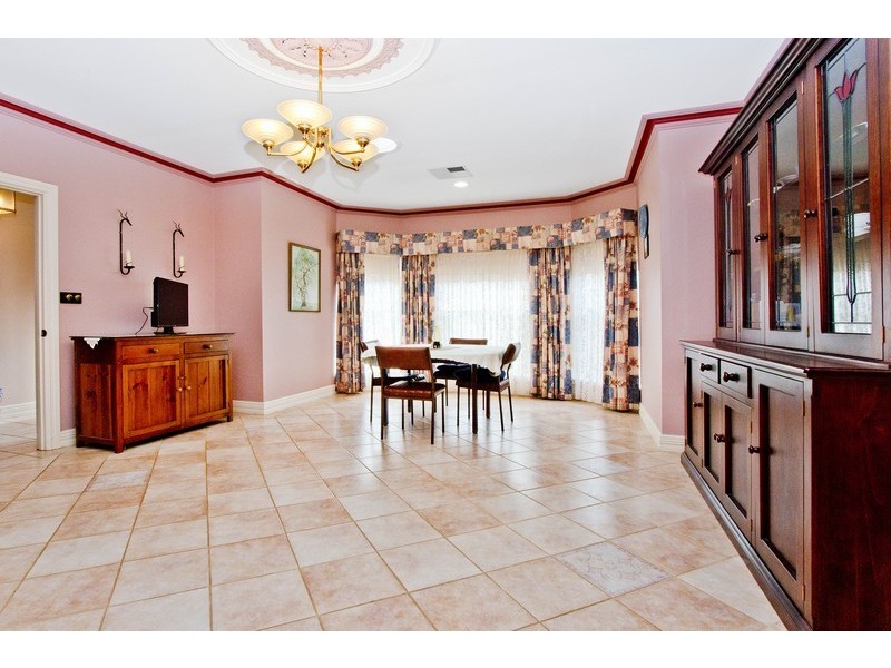 2 Duldig Avenue, Gawler East SA 5118