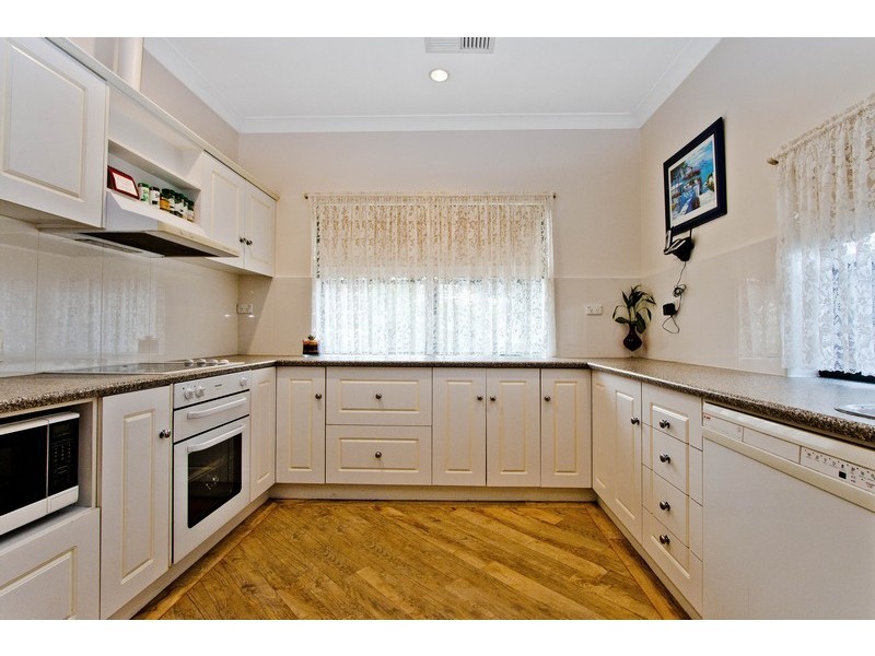 2 Duldig Avenue, Gawler East SA 5118