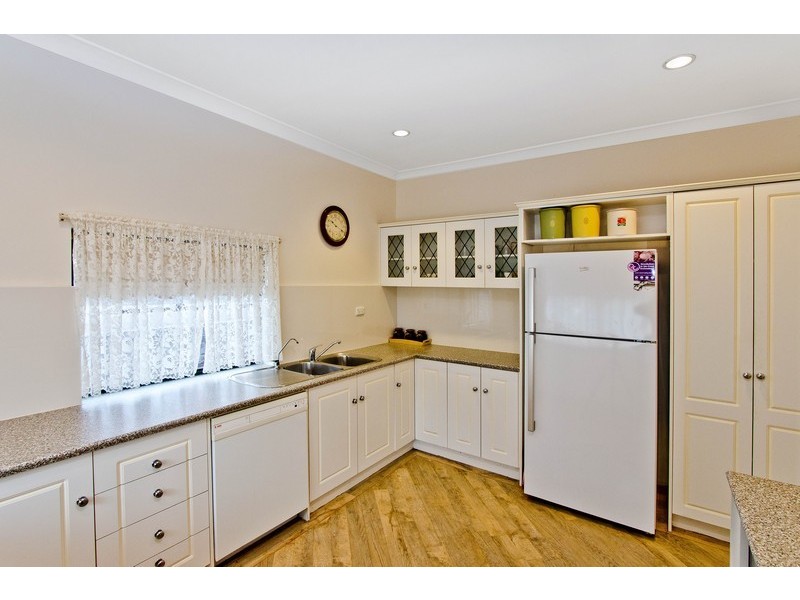 2 Duldig Avenue, Gawler East SA 5118