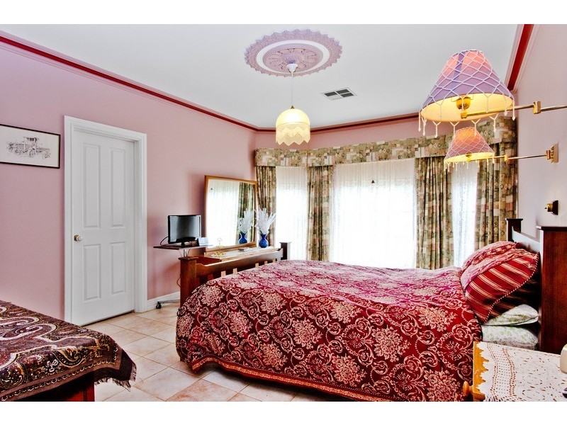 2 Duldig Avenue, Gawler East SA 5118