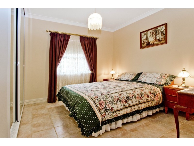 2 Duldig Avenue, Gawler East SA 5118