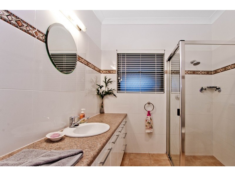 2 Duldig Avenue, Gawler East SA 5118