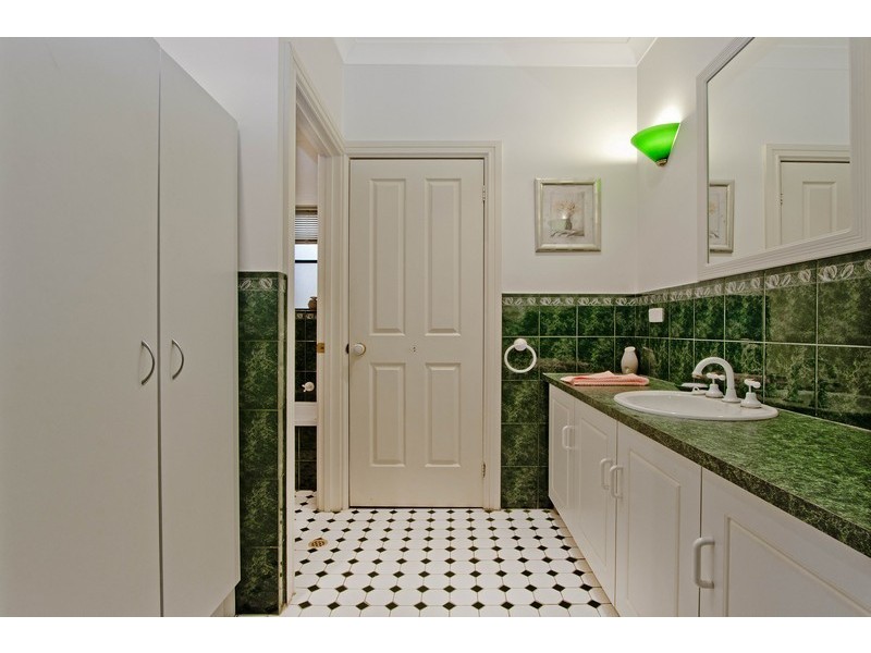 2 Duldig Avenue, Gawler East SA 5118