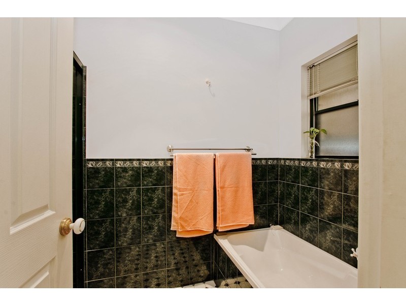 2 Duldig Avenue, Gawler East SA 5118