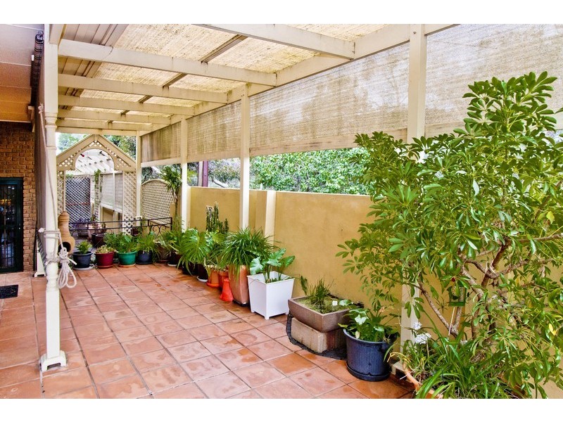 2 Duldig Avenue, Gawler East SA 5118