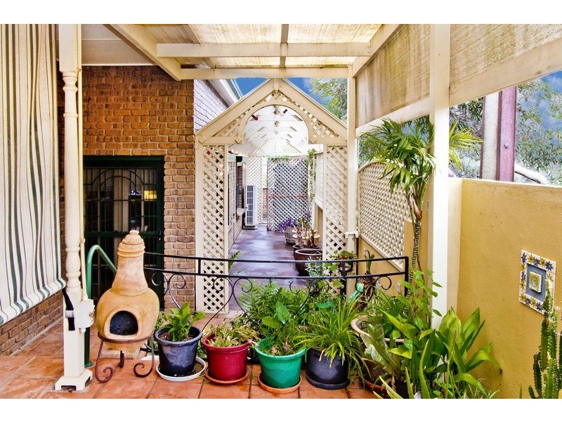 2 Duldig Avenue, Gawler East SA 5118