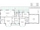 2 Duldig Avenue, Gawler East SA 5118 Floorplan