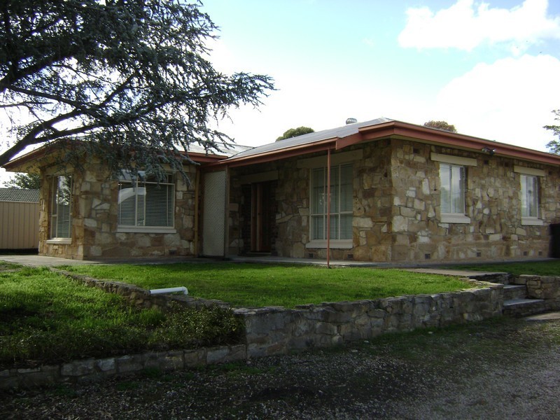 57 Valley Road, Hope Valley SA 5090