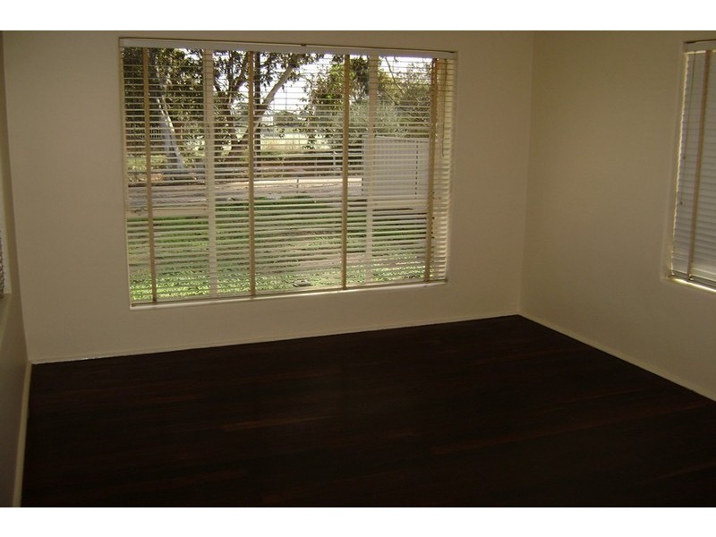 57 Valley Road, Hope Valley SA 5090