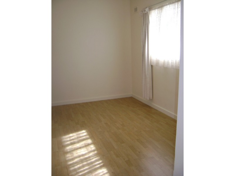 57 Valley Road, Hope Valley SA 5090