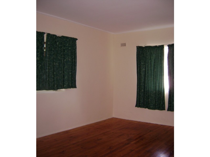 57 Valley Road, Hope Valley SA 5090