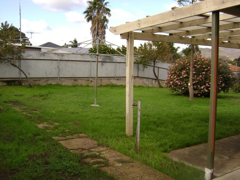 57 Valley Road, Hope Valley SA 5090