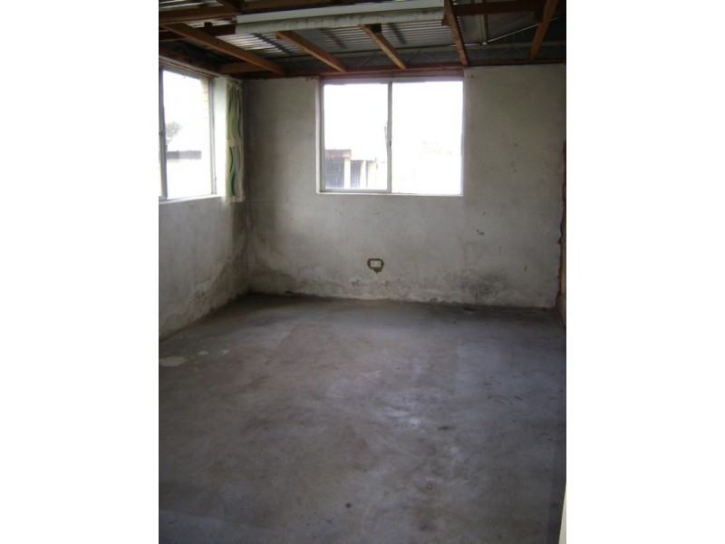 57 Valley Road, Hope Valley SA 5090